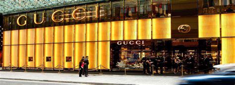 gucci contact australia|Gucci customer service number.